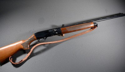Hatfield ~ SAS ~ 20 Gauge