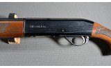 Hatfield ~ SAS ~ 20 Gauge - 8 of 10