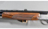 Browning ~ 425 ~ 12 Gauge - 7 of 11