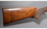 Browning ~ 425 ~ 12 Gauge - 2 of 11