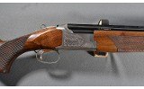 Browning ~ 425 ~ 12 Gauge - 3 of 11