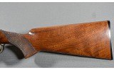 Browning ~ 425 ~ 12 Gauge - 9 of 11