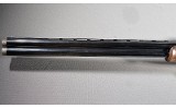 Browning ~ 425 ~ 12 Gauge - 6 of 11