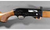 Beretta ~ AL2 ~ 20 Gauge - 3 of 10