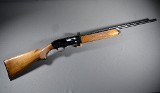 Beretta ~ AL2 ~ 20 Gauge
