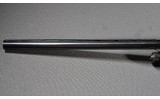 Beretta ~ AL2 ~ 20 Gauge - 6 of 10