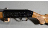 Beretta ~ AL2 ~ 20 Gauge - 8 of 10