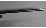 Beretta ~ AL2 ~ 20 Gauge - 5 of 10