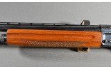 Browning ~ Auto 5 ~ 12 Gauge - 7 of 10