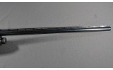 Browning ~ Auto 5 ~ 12 Gauge - 5 of 10