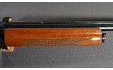 Browning ~ Auto 5 ~ 12 Gauge - 4 of 10