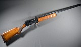 Browning ~ Auto 5 ~ 12 Gauge