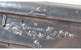 Browning ~ Auto 5 ~ 12 Gauge - 10 of 10