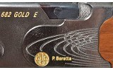 Beretta ~ 682 Gold E ~ 12 Gauge - 10 of 10