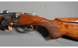 Beretta ~ 682 Gold E ~ 12 Gauge - 8 of 10
