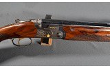 Beretta ~ 682 Gold E ~ 12 Gauge - 3 of 10