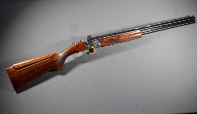 Beretta ~ 682 Gold E ~ 12 Gauge