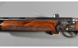 Beretta ~ 682 Gold E ~ 12 Gauge - 7 of 10