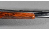 Beretta ~ 682 Gold E ~ 12 Gauge - 4 of 10