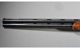 Beretta ~ 682 Gold E ~ 12 Gauge - 6 of 10