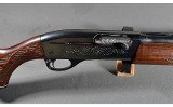 Remington ~ 1100 ~ 12 Gauge - 3 of 10