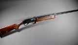 Remington ~ 1100 ~ 12 Gauge - 1 of 10