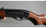 Remington ~ 1100 ~ 12 Gauge - 8 of 10