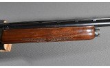 Remington ~ 1100 ~ 12 Gauge - 4 of 10