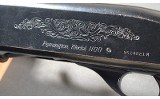 Remington ~ 1100 ~ 12 Gauge - 10 of 10