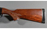 Remington ~ 1100 ~ 12 Gauge - 9 of 10