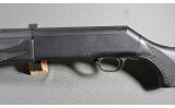Beretta ~ 390 ~ 12 Gauge - 8 of 10