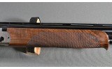 Beretta ~ DT11 ~ 12 Gauge - 4 of 13