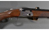 Beretta ~ DT11 ~ 12 Gauge - 3 of 13