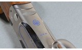 Beretta ~ DT11 ~ 12 Gauge - 12 of 13