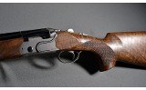 Beretta ~ DT11 ~ 12 Gauge - 10 of 13
