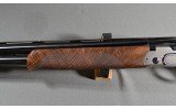 Beretta ~ DT11 ~ 12 Gauge - 9 of 13