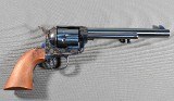Uberti ~ Model P ~ .44-40 Winchester - 1 of 3