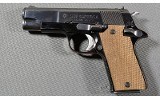 Star ~ PD ~ 45 ACP - 2 of 3