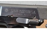 Star ~ PD ~ 45 ACP - 3 of 3