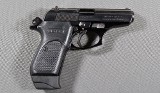 Bersa ~ Thunder 380 ~ .380 ACP