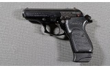 Bersa ~ Thunder 380 ~ .380 ACP - 2 of 3