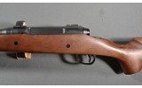 Savage ~ Axis ~ 6.5 Creedmoor - 8 of 10