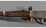 Winchester ~ 94AE ~ 30-30 Winchester - 7 of 10