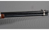 Winchester ~ 94AE ~ 30-30 Winchester - 5 of 10