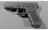 Glock ~ 17 ~ 9mm Luger - 2 of 3