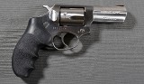 Ruger ~ SP101 ~ .357 Magnum - 1 of 3