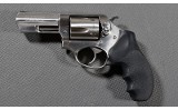 Ruger ~ SP101 ~ .357 Magnum - 2 of 3