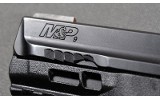 Smith & Wesson ~ M&P9 ~ 9mm Luger - 3 of 3