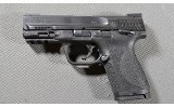Smith & Wesson ~ M&P9 ~ 9mm Luger - 2 of 3