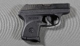 Ruger ~ LCP ~ .380 ACP - 1 of 3